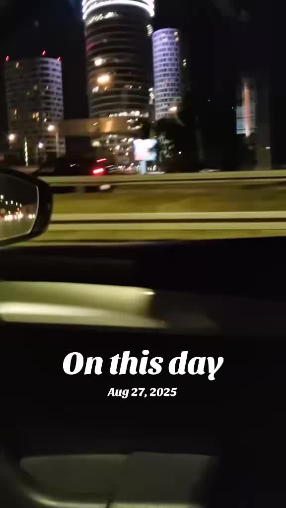 @iv🏍🦂