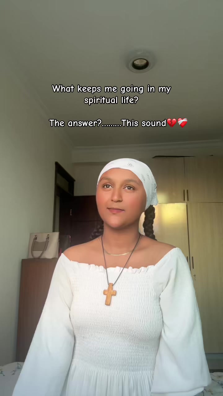 @ሳራ✨