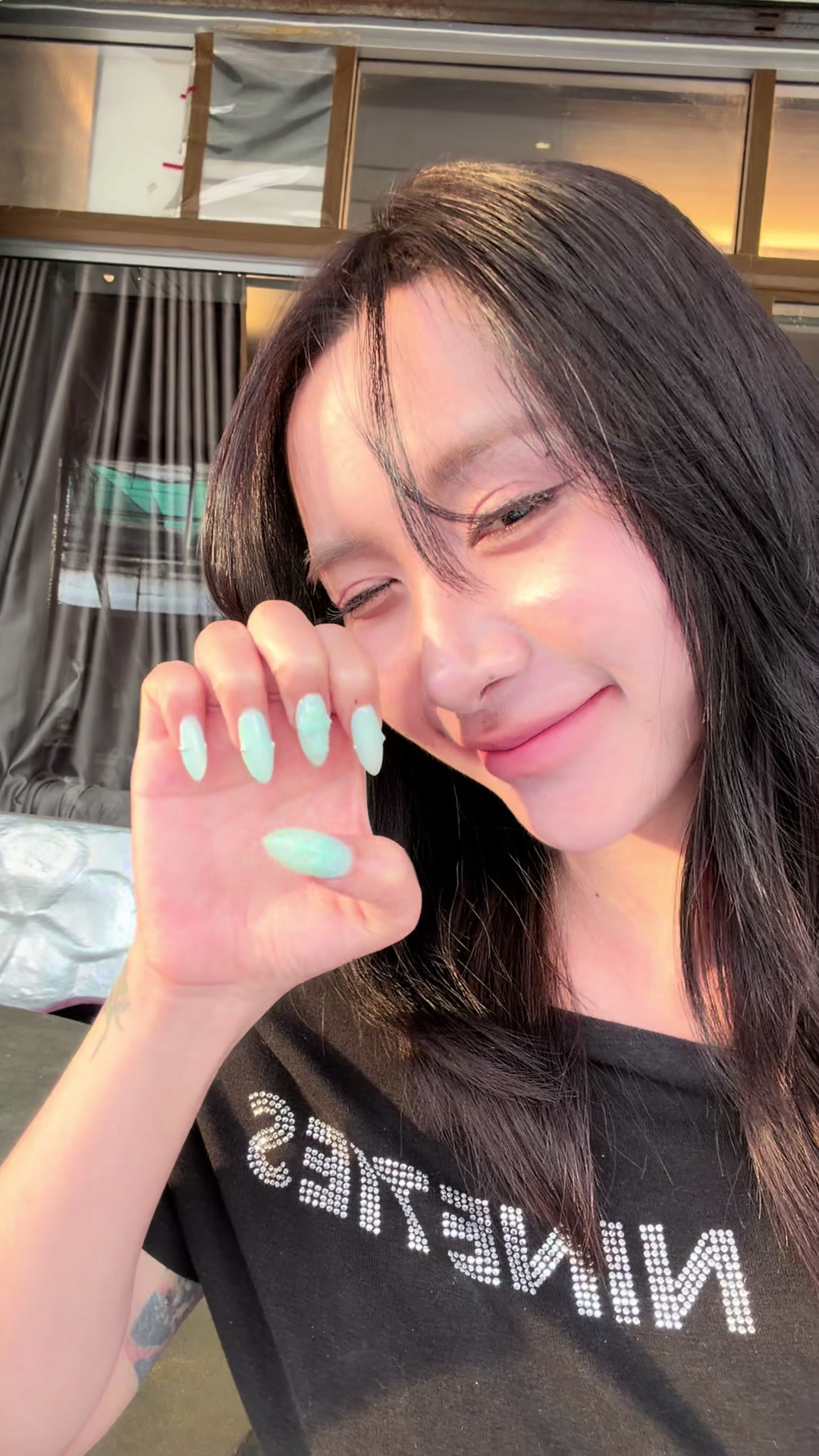 @ต๊อกแต๊ก (1.6M)