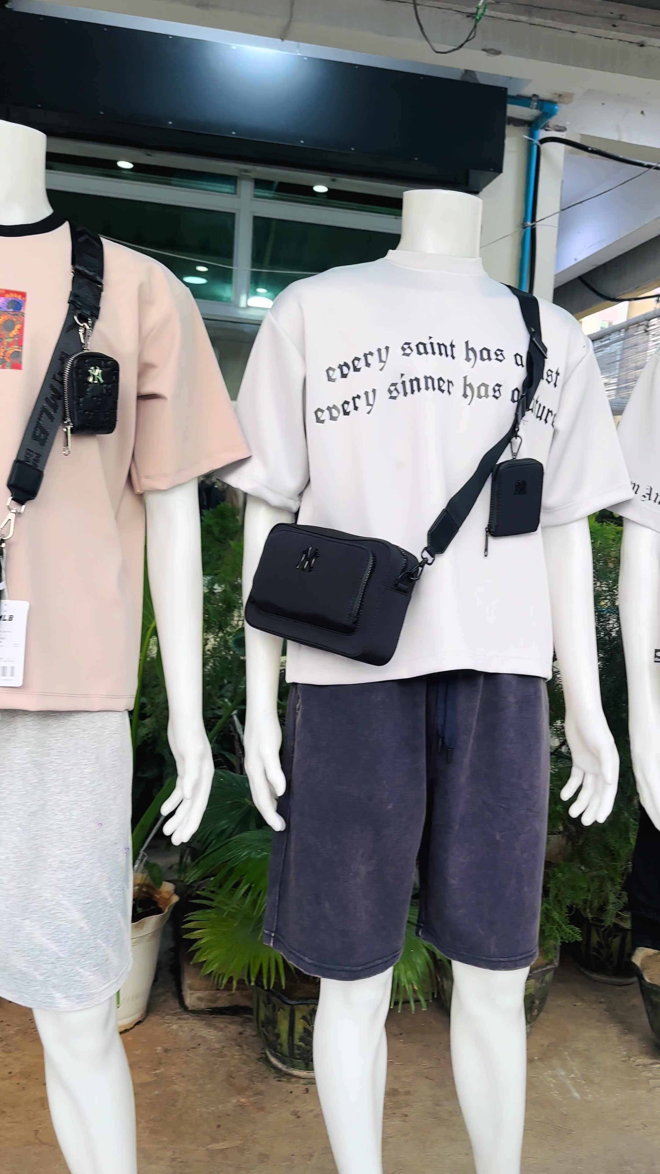 @G9&ensp;Fashion&ensp;Store&ensp;-&ensp;MDY