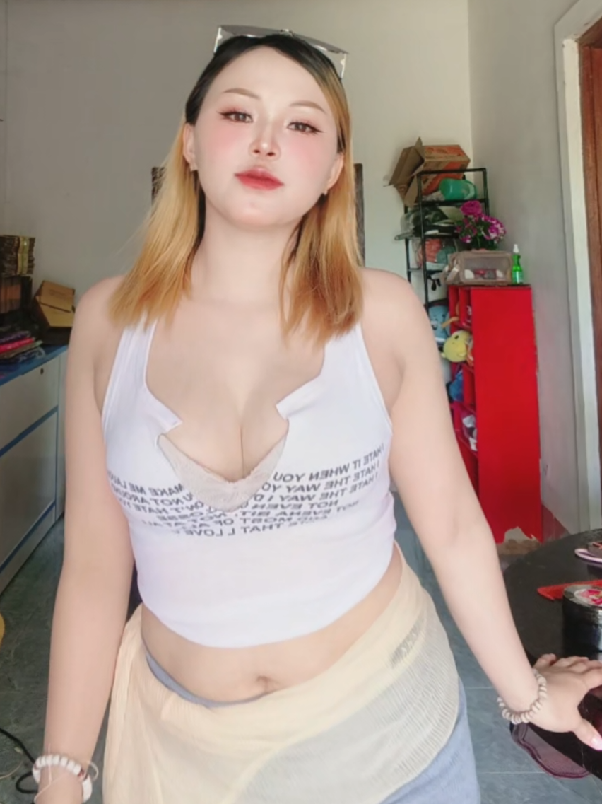 @nkauj zoo ຊ່ອງ3💯🔥