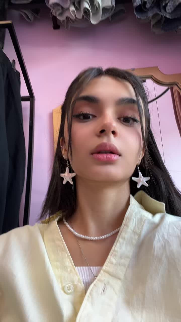 @Sevda