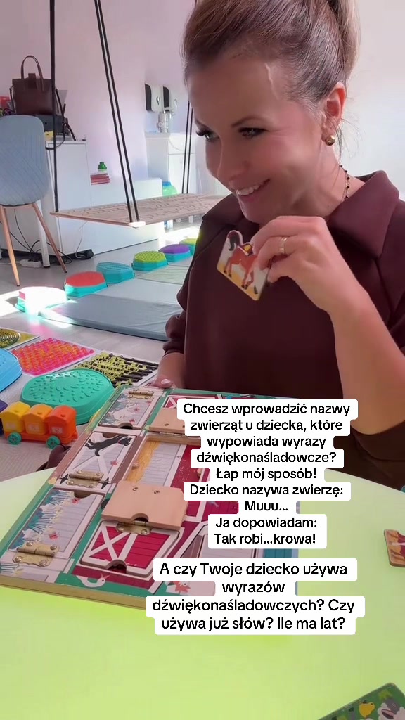 @Elżbieta Kud-Czupil