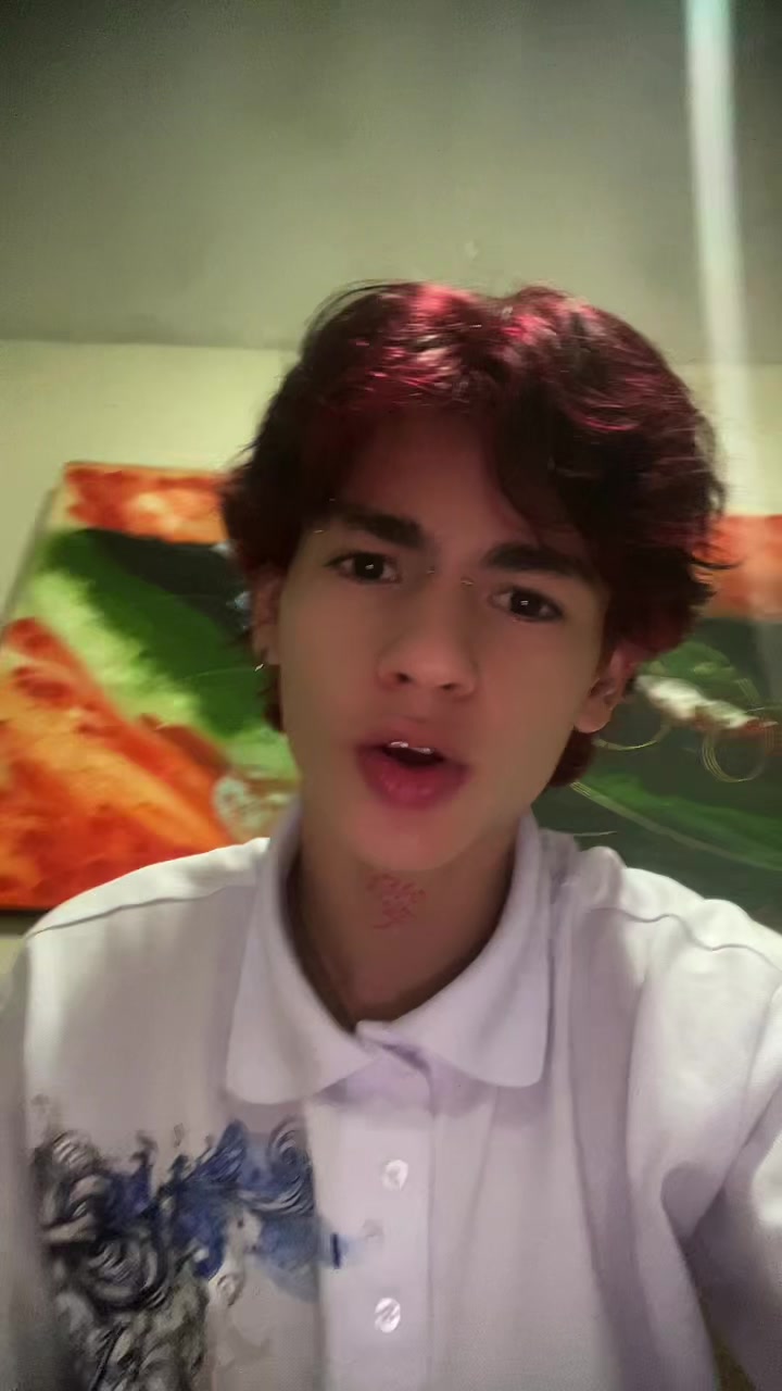 @iamstiv
