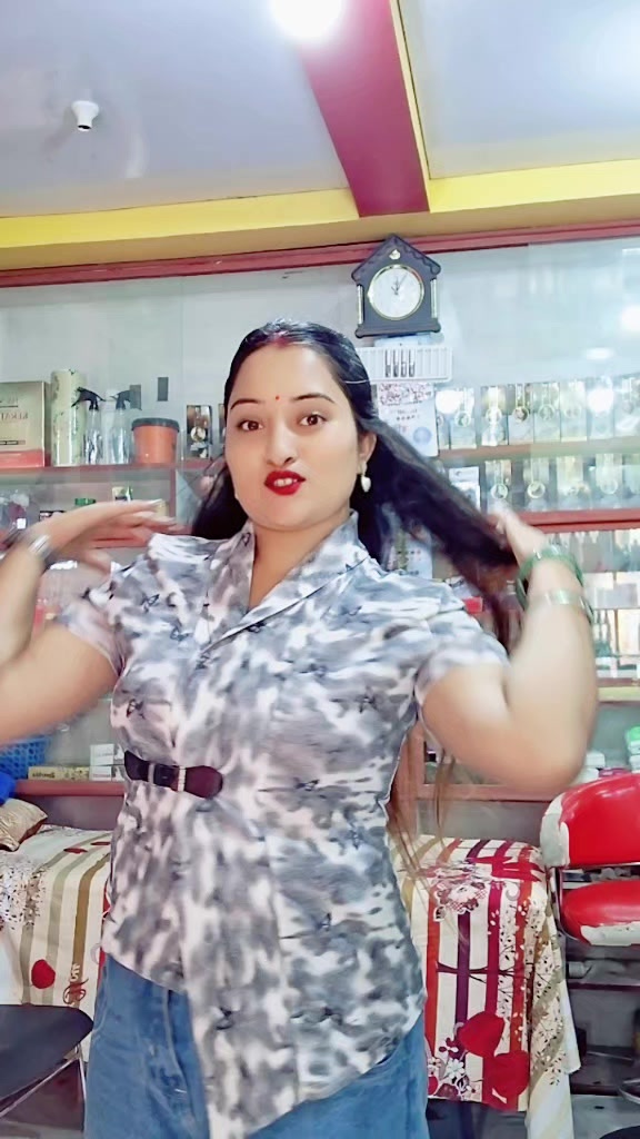 @Brinda Karki
