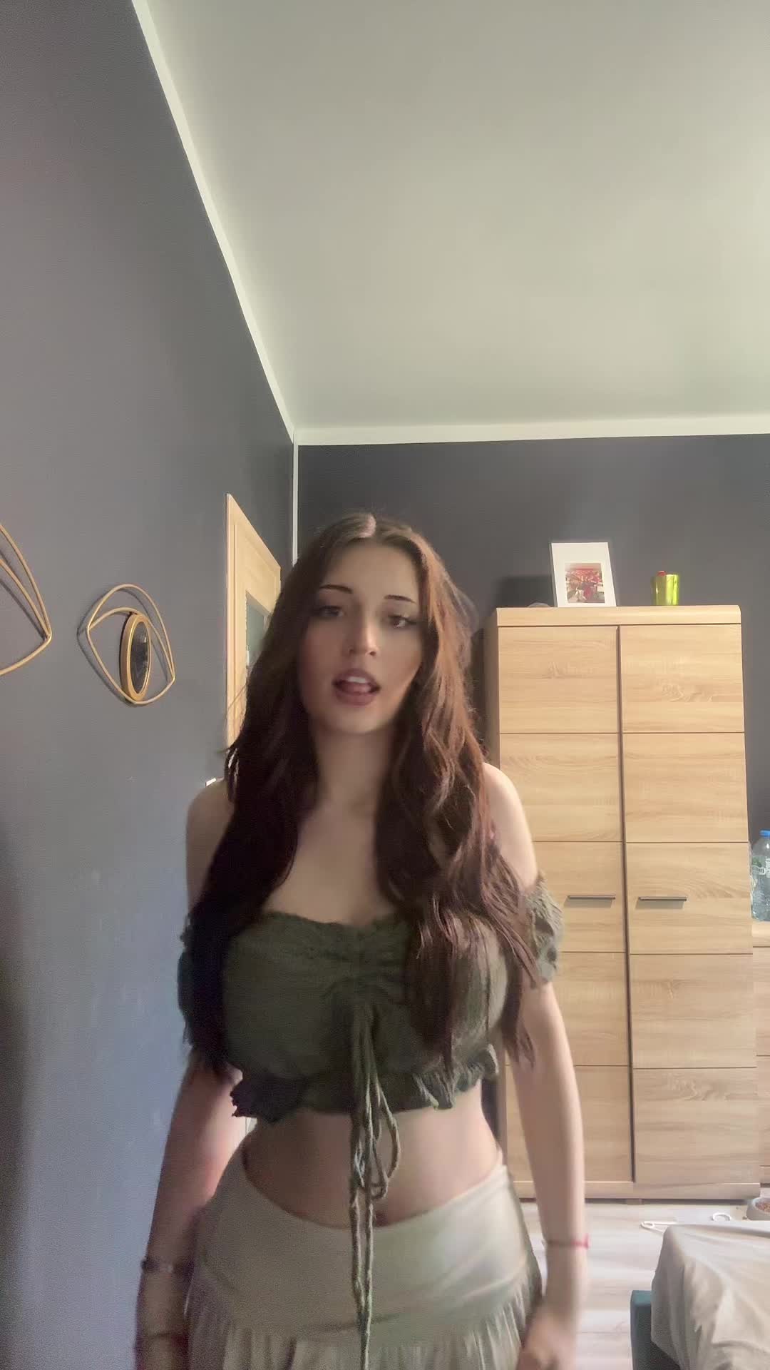 @✝️