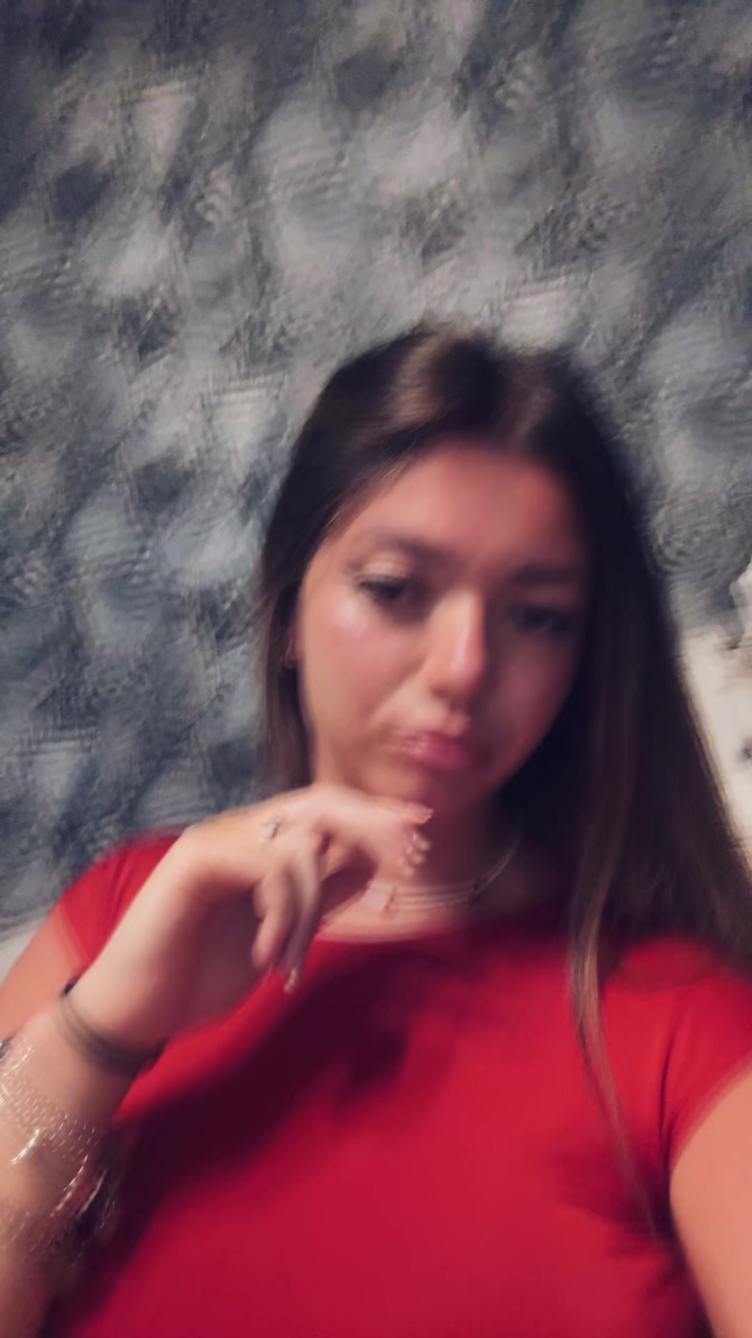 @anita✨