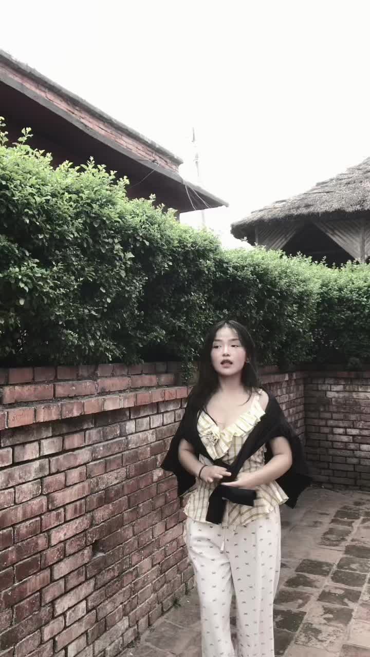@Ariana🫶