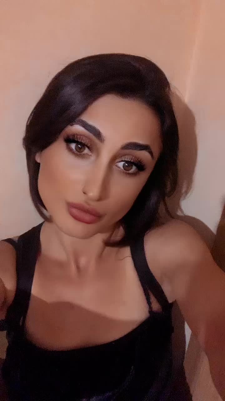 @ბამბი