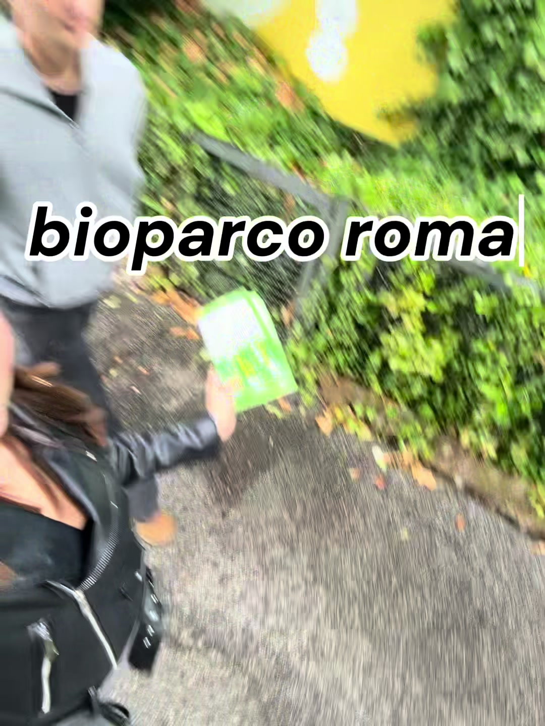 @gretuccc☀️