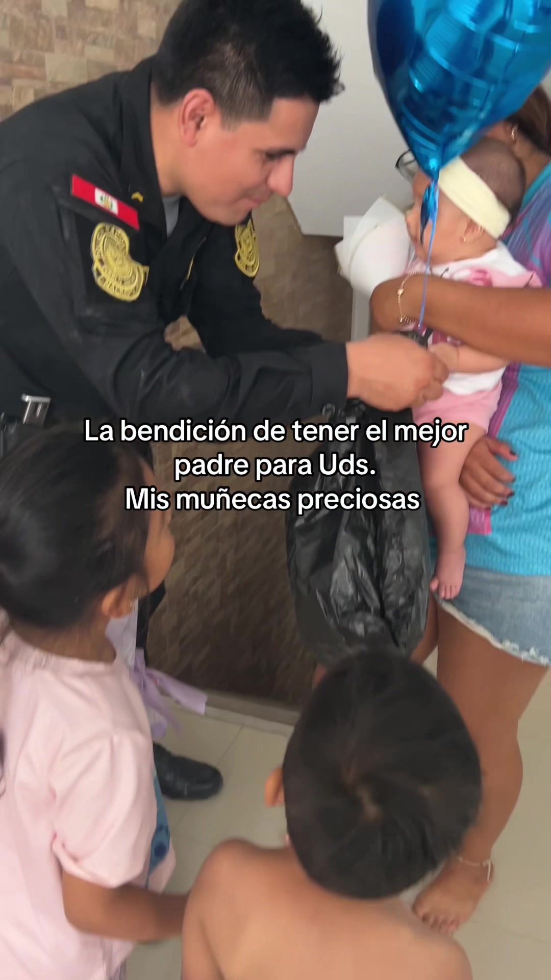 @Yuriko saavedra