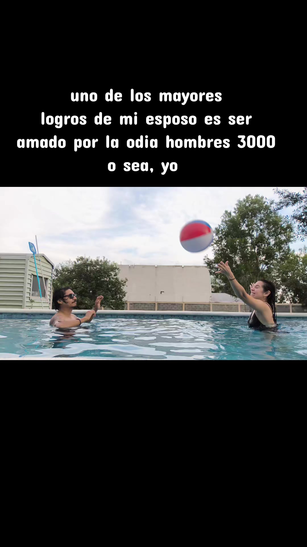 @Naay Garcia