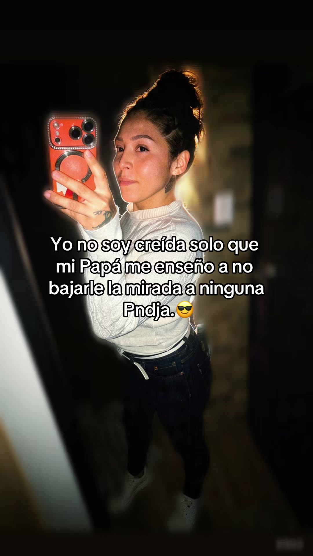 @💕Princess👑 Magyy💕