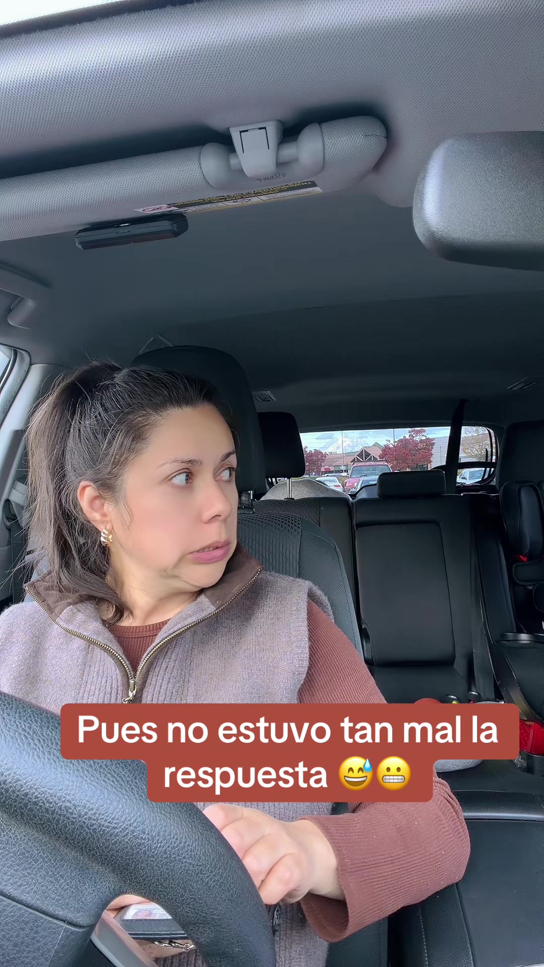 @EJ Llaverias