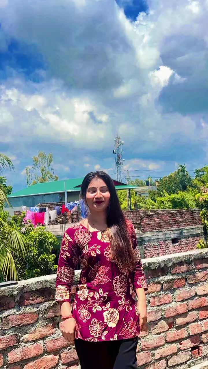 @Sneha MehTa🫰