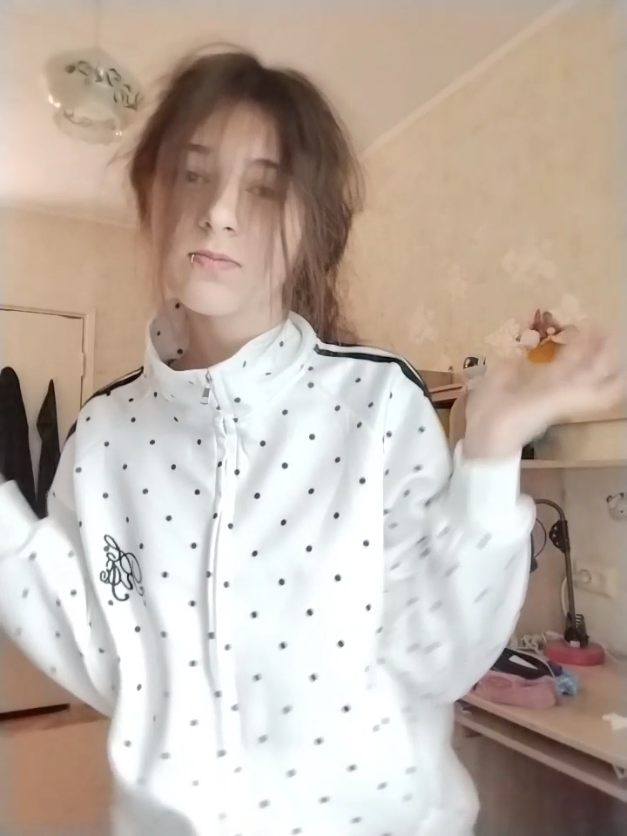 @miZzagEнiя🦴