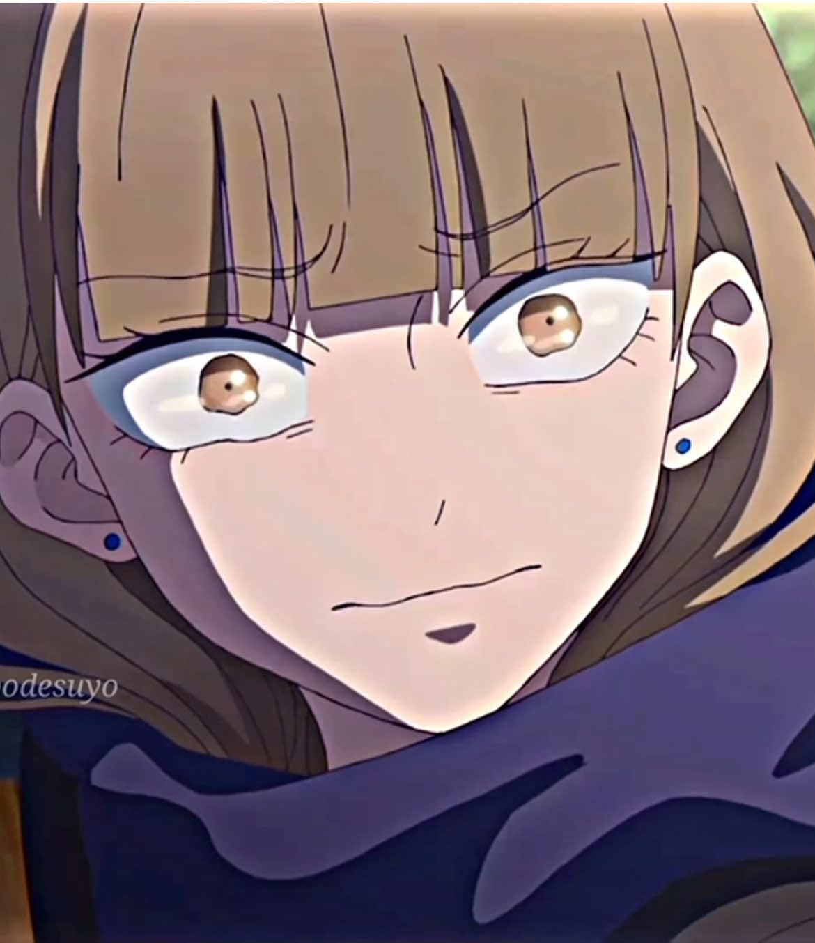 @๐๐-๐๐ฌ