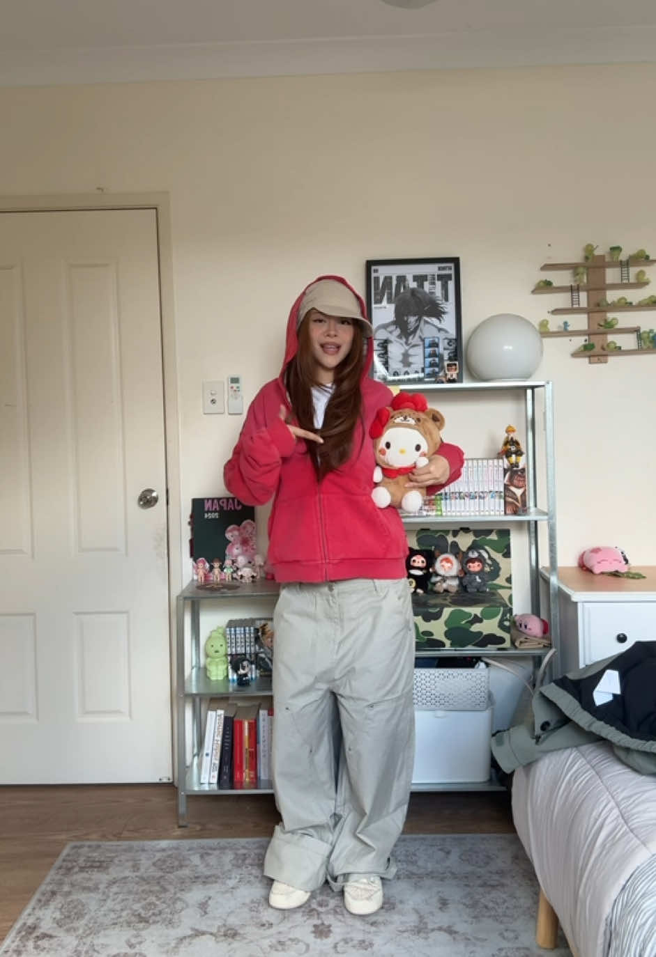 @caydence
