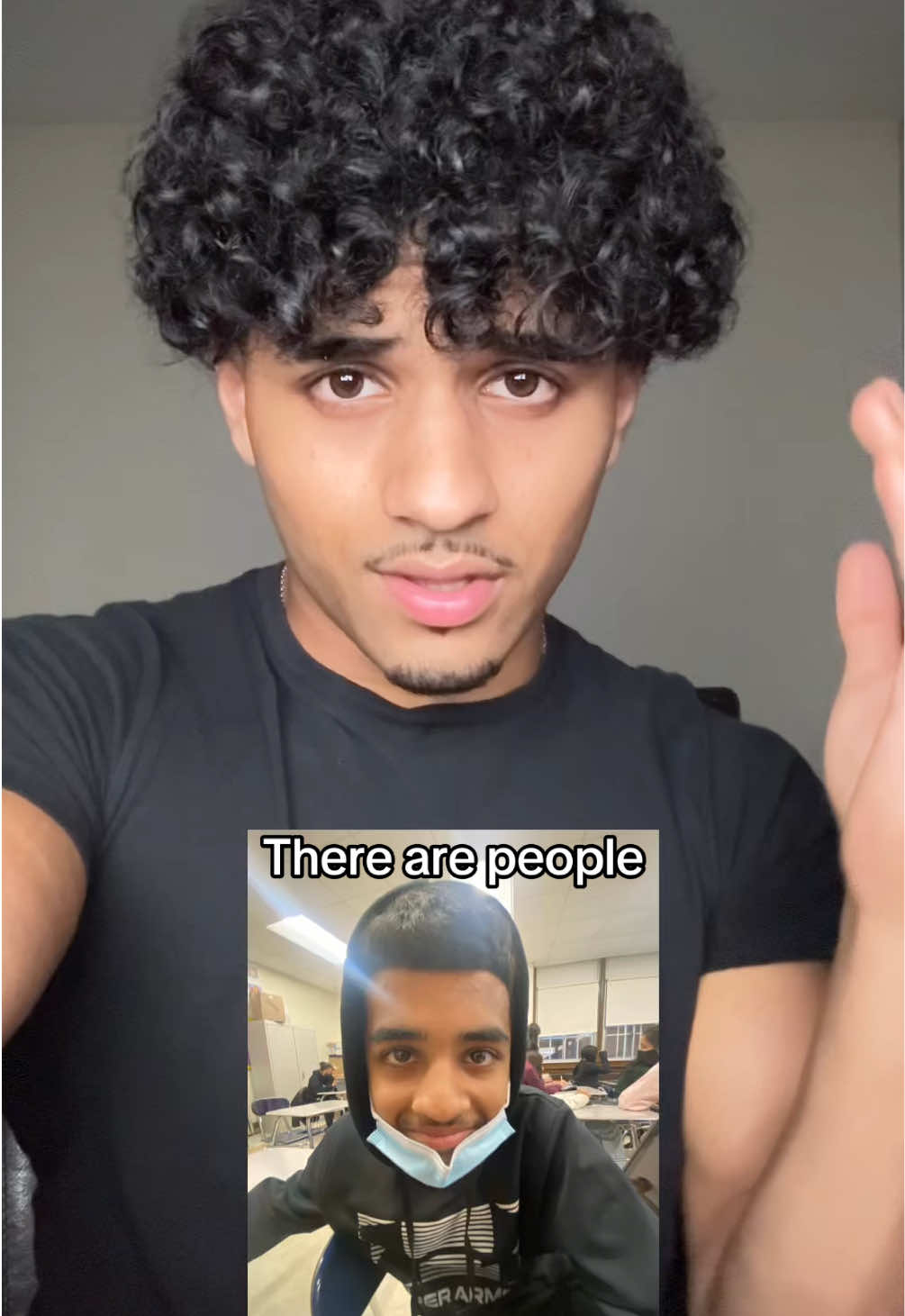 @rayyan
