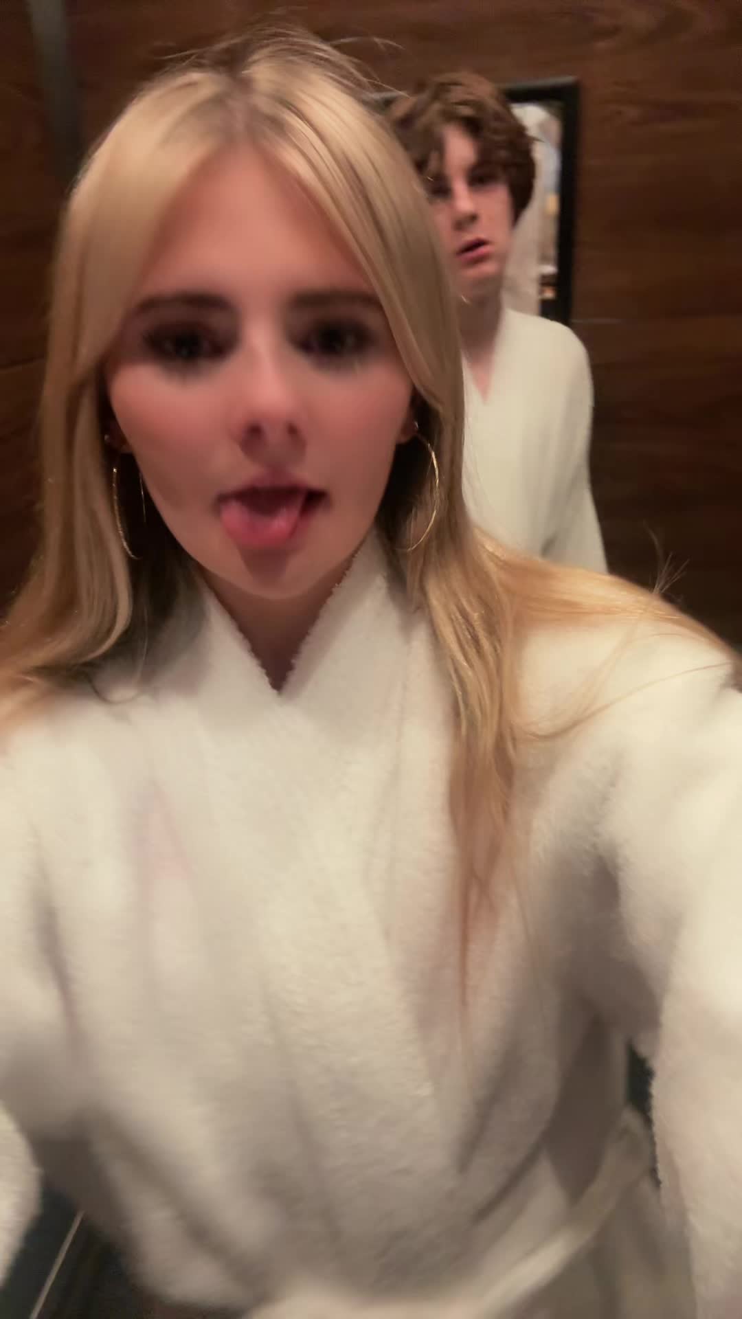 @swagmaster