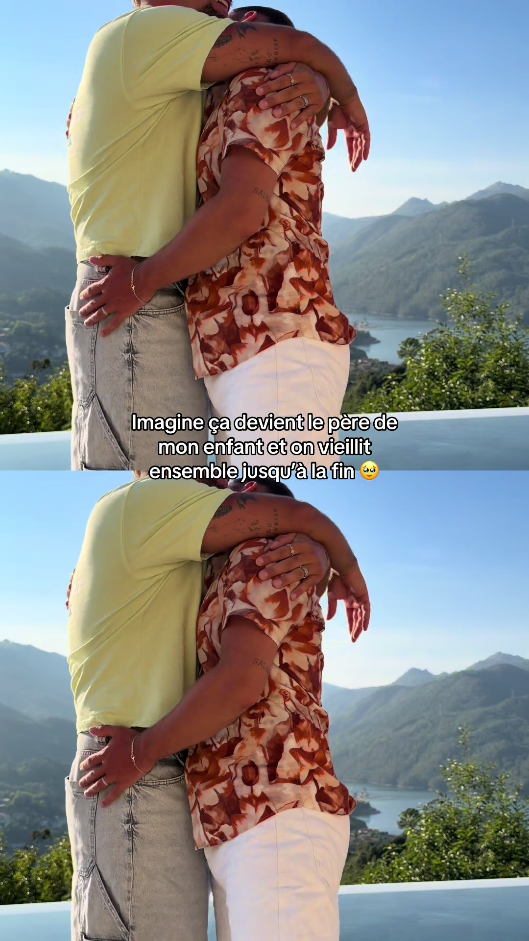 @Thomas&Kevyn