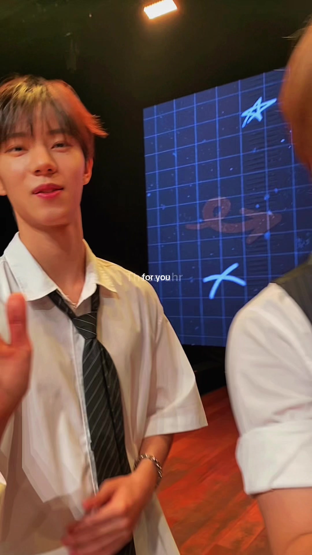 @โห๏ฝก๐๐๐ง๐๐ ๐๐ค ๐๐๐ โก โห