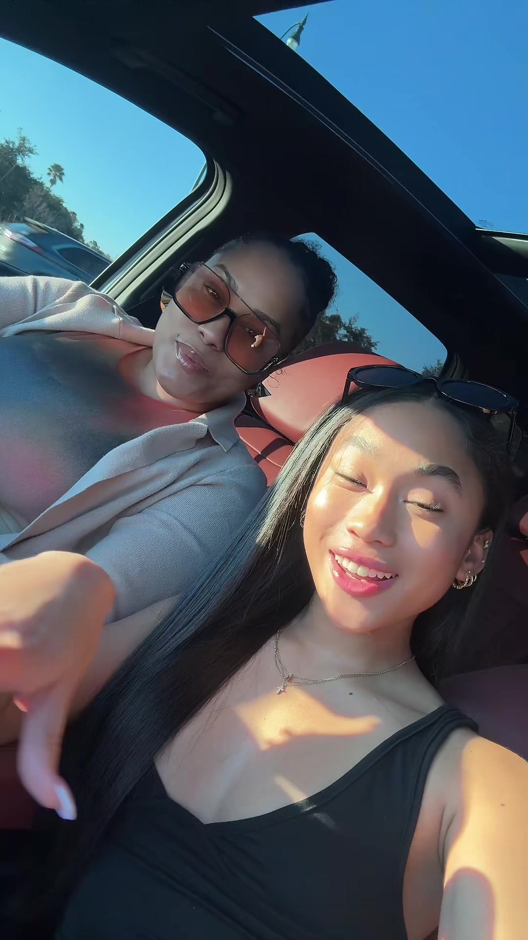 @keira🪭