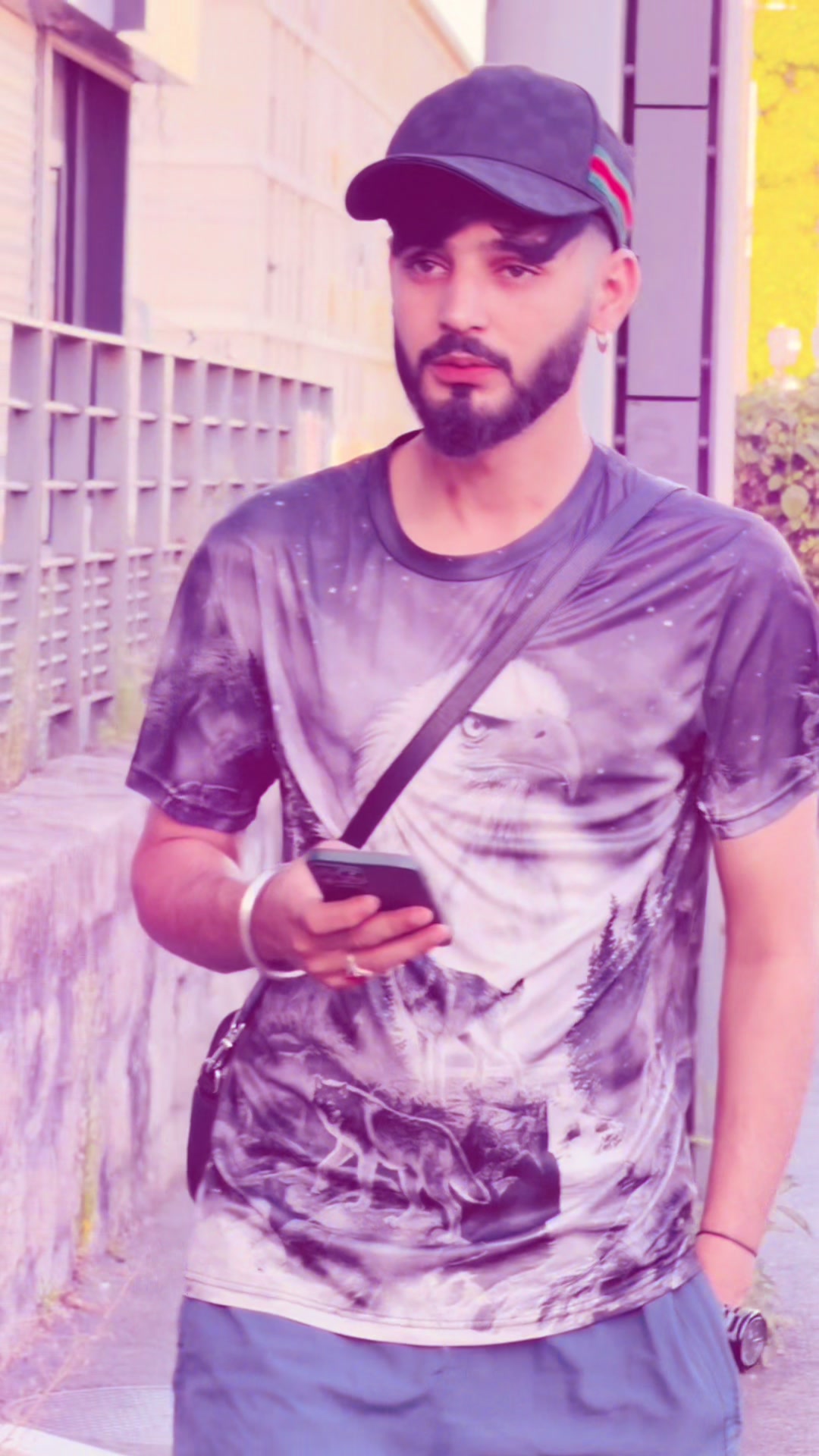 @JAGA100🇵🇰