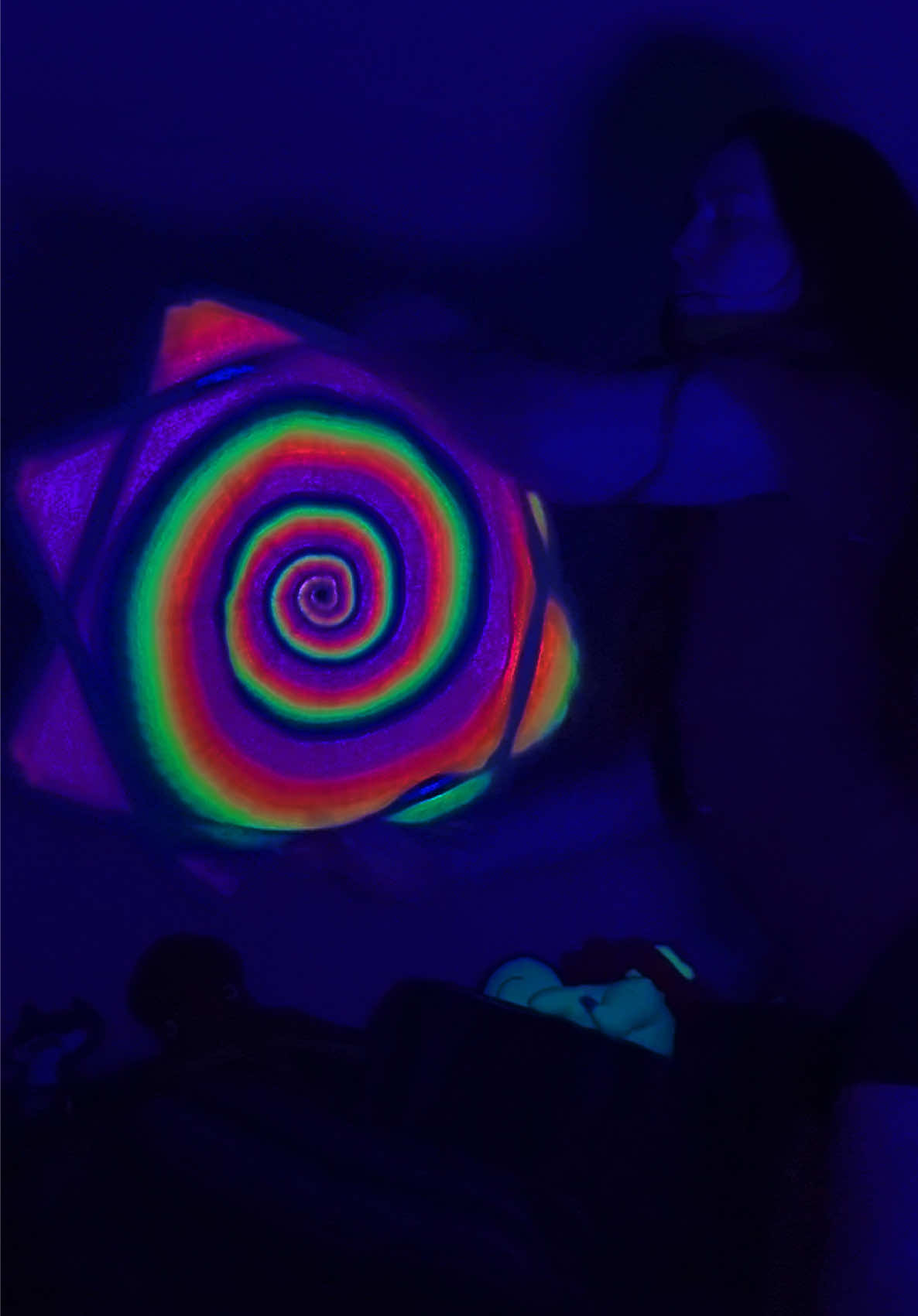 @emilie🌀💫