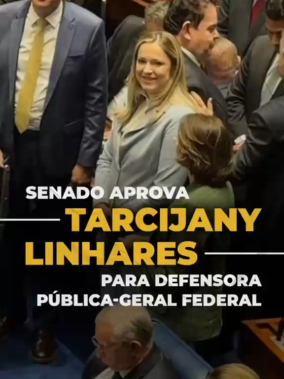 @Defensoria P&uacute;blica da Uni&atilde;o