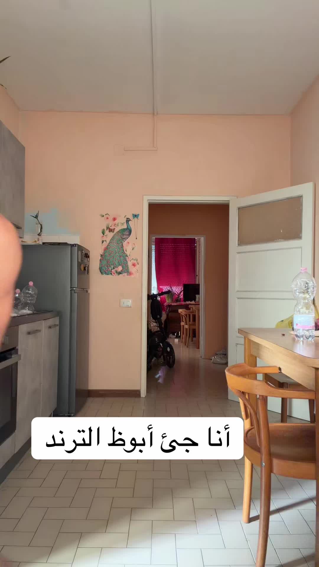 @🏹🦁السويسي🦁🏹
