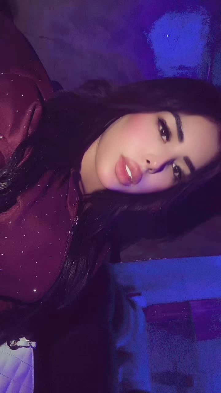 @rawaaofficeil