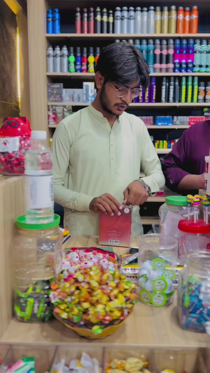 @asifpashteen5