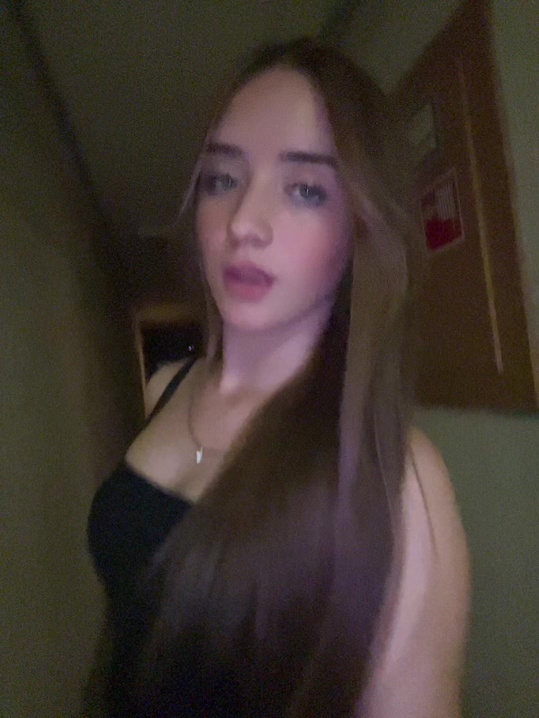 @тгк: абрамчик