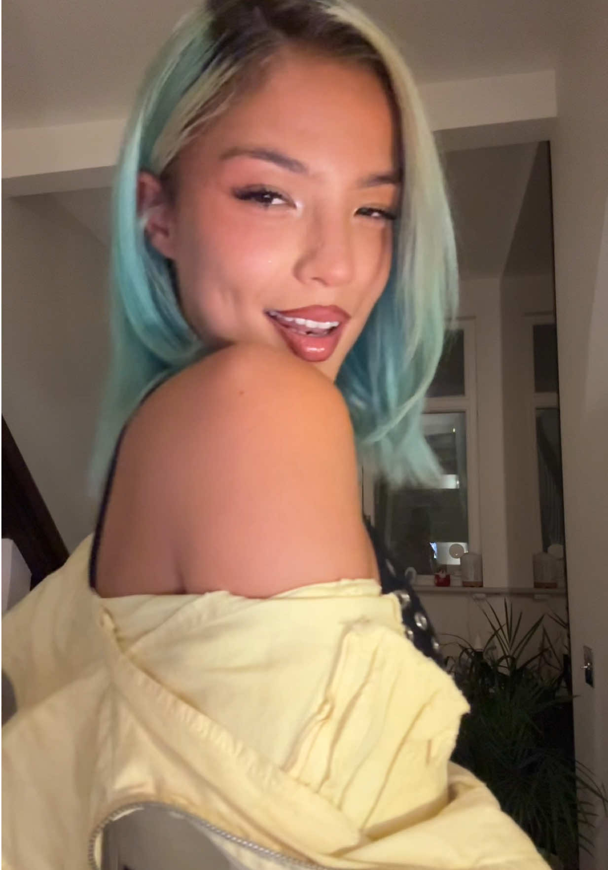 @4nelmaa