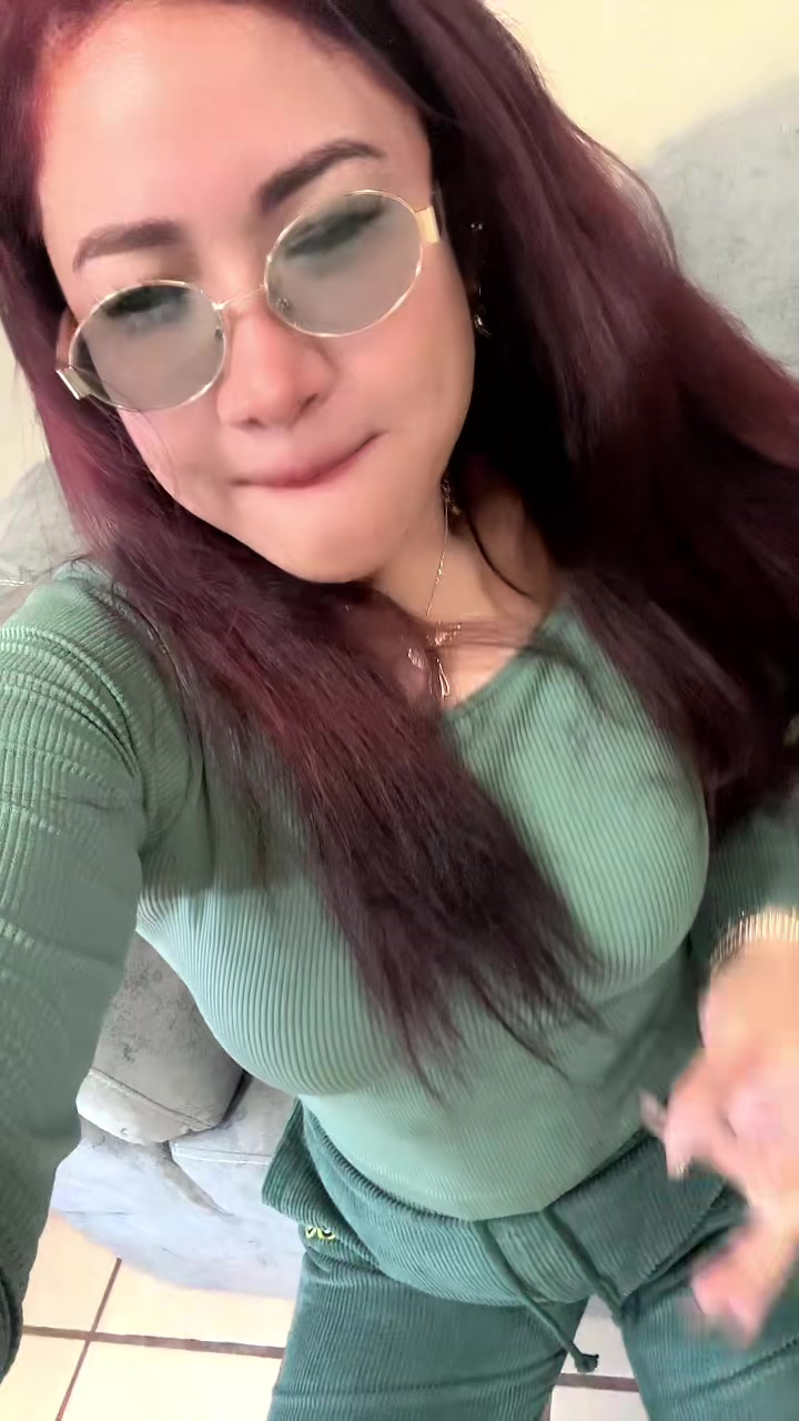 @Mar&iacute;a Elena🌷