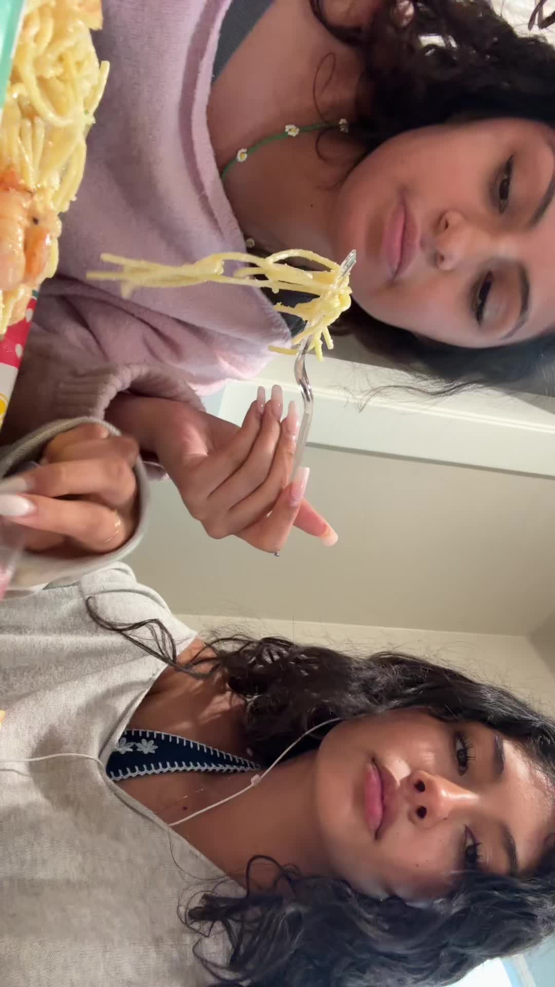 @mina