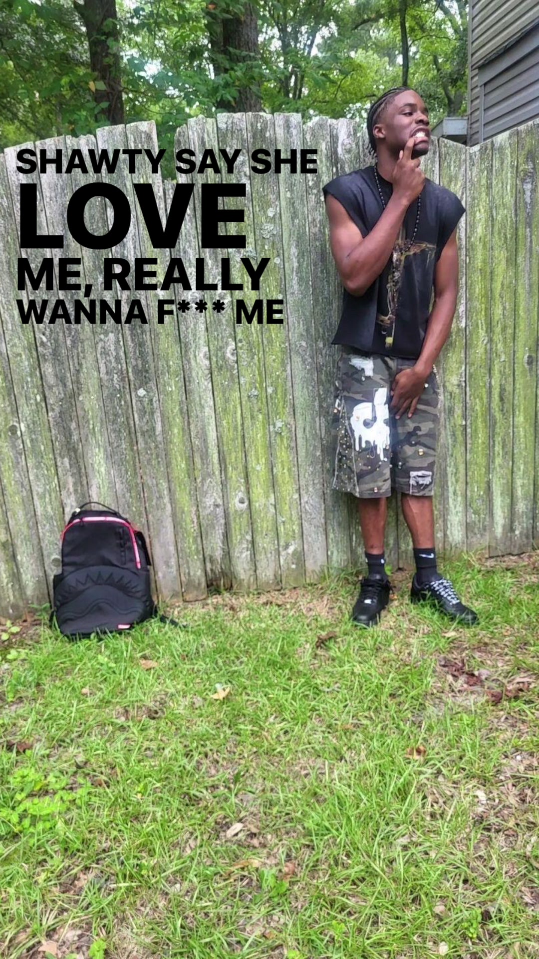 @dostheuno