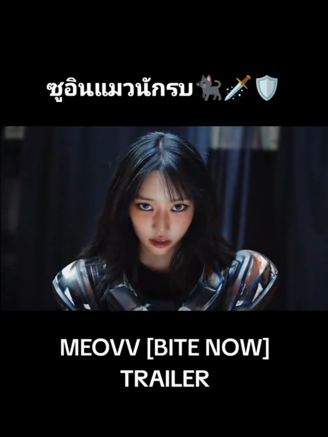 @NNNONNYYY