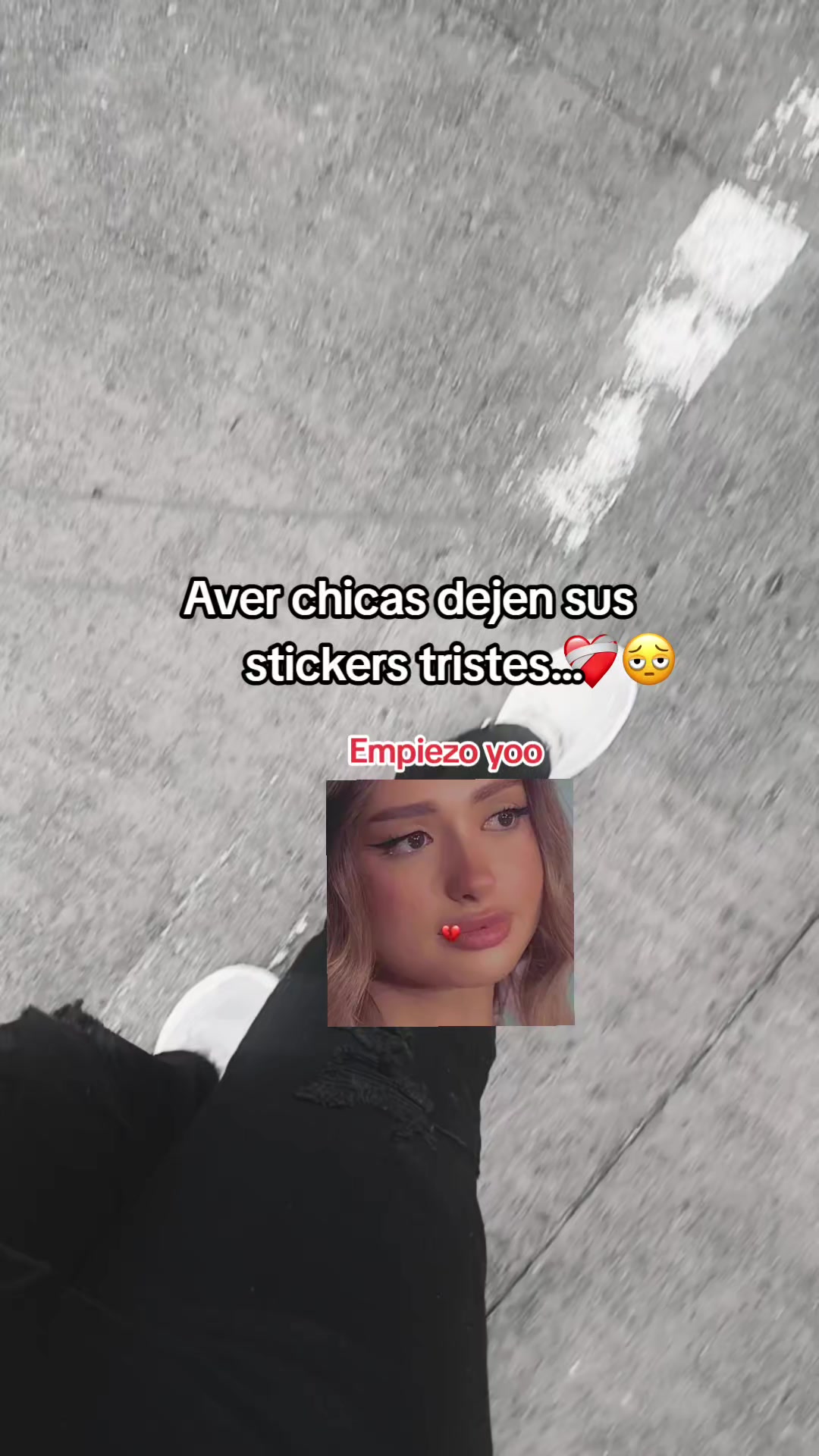 @Andy.2026 .🖤3. 🕊🥹