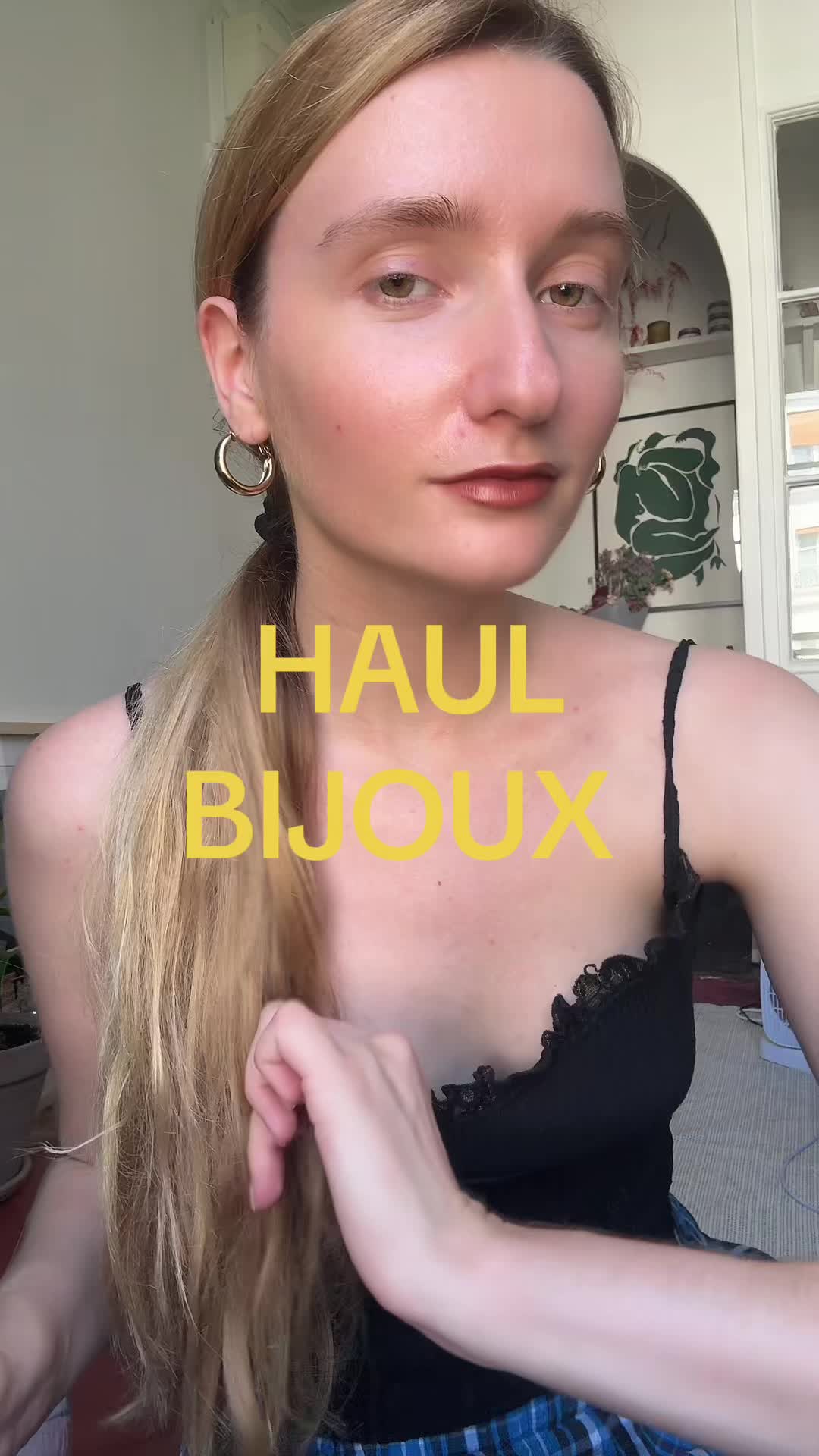 @Inès All