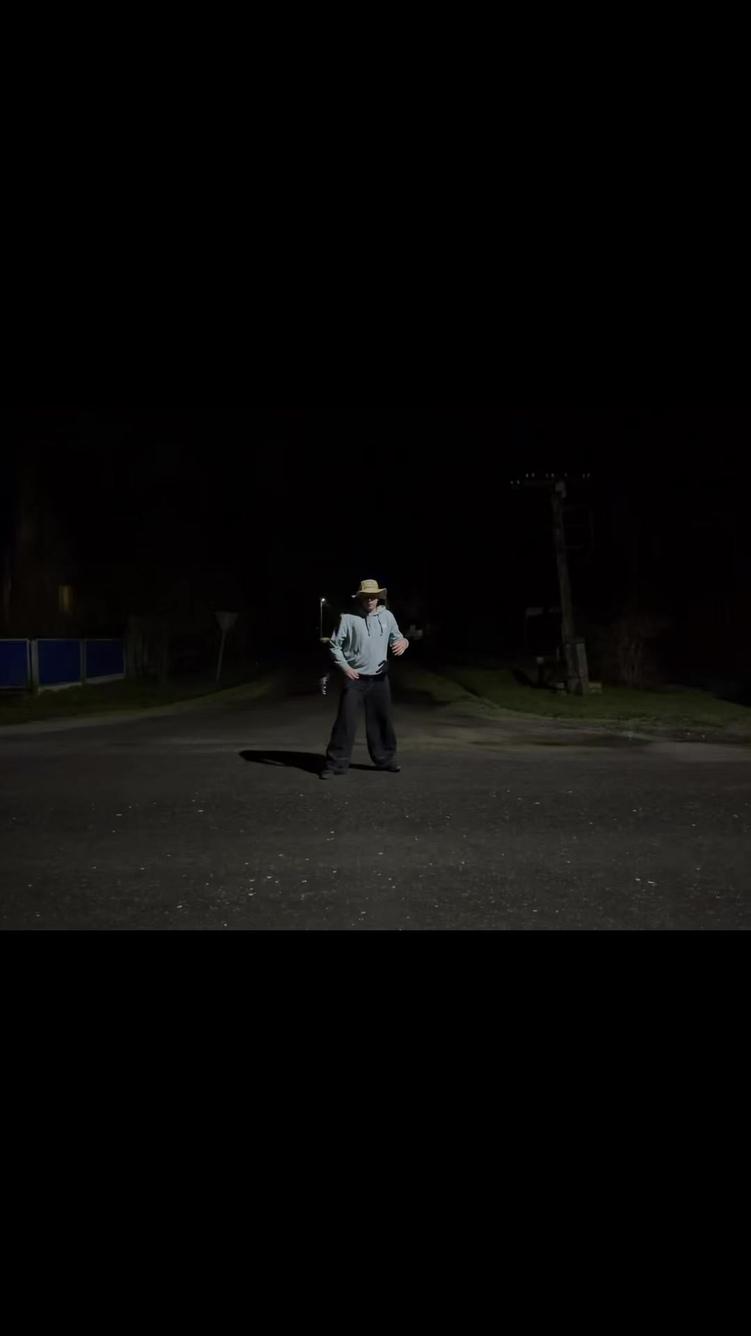 @xBoNEx🦴