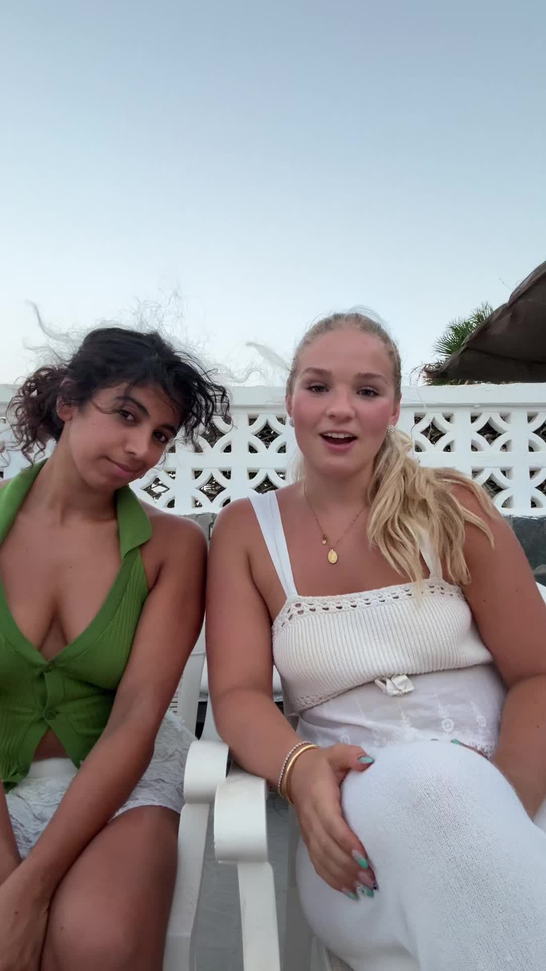 @SUMMERROSE