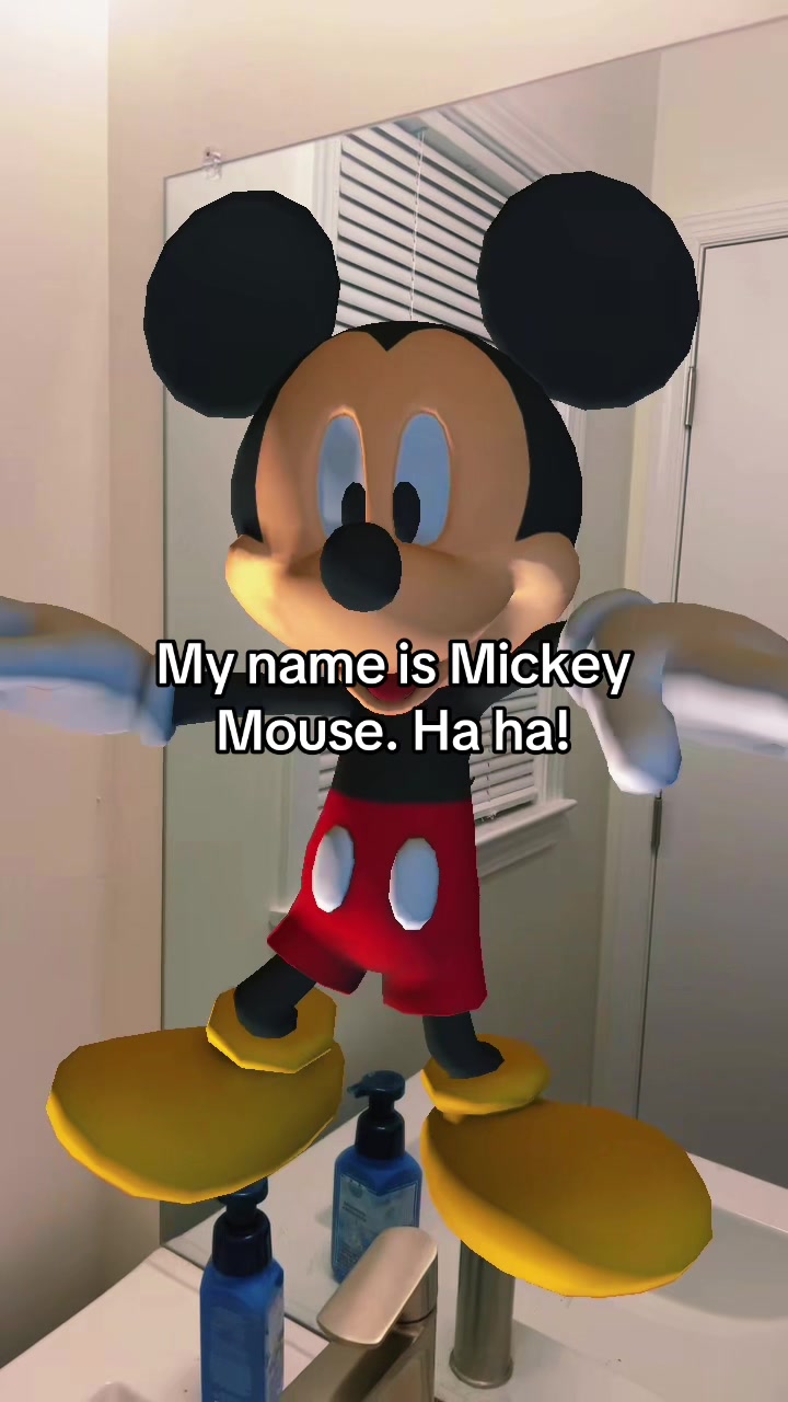 @Kam