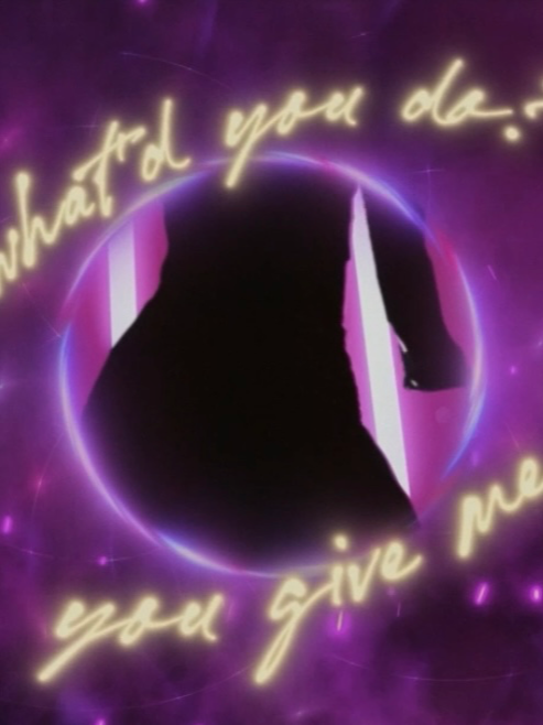 @IA GLOWB