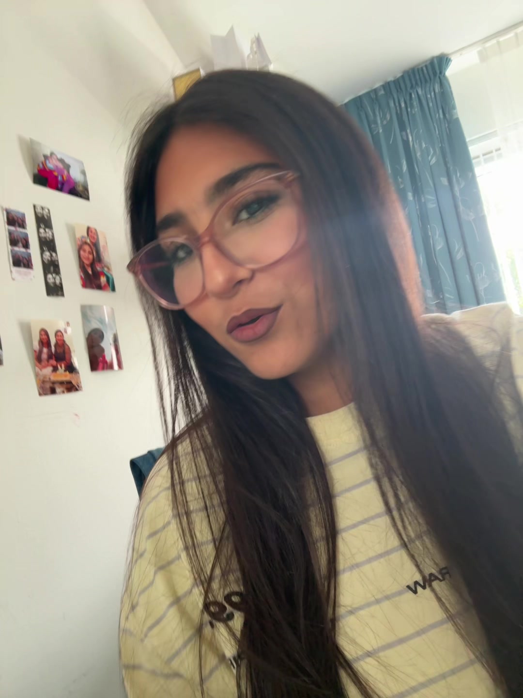 @SONYSPAM⚡️