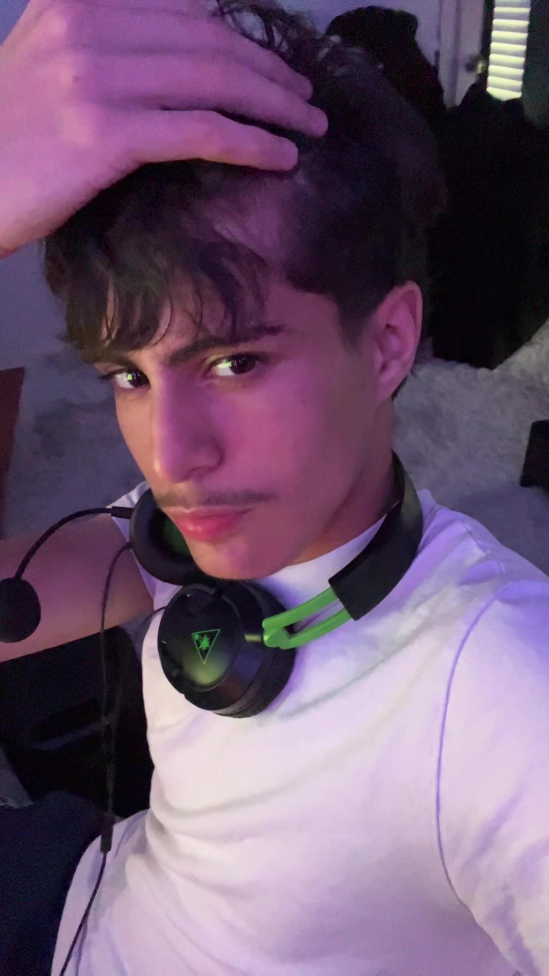 @mauro