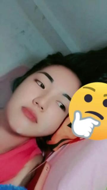 @Mīss Accōrdā