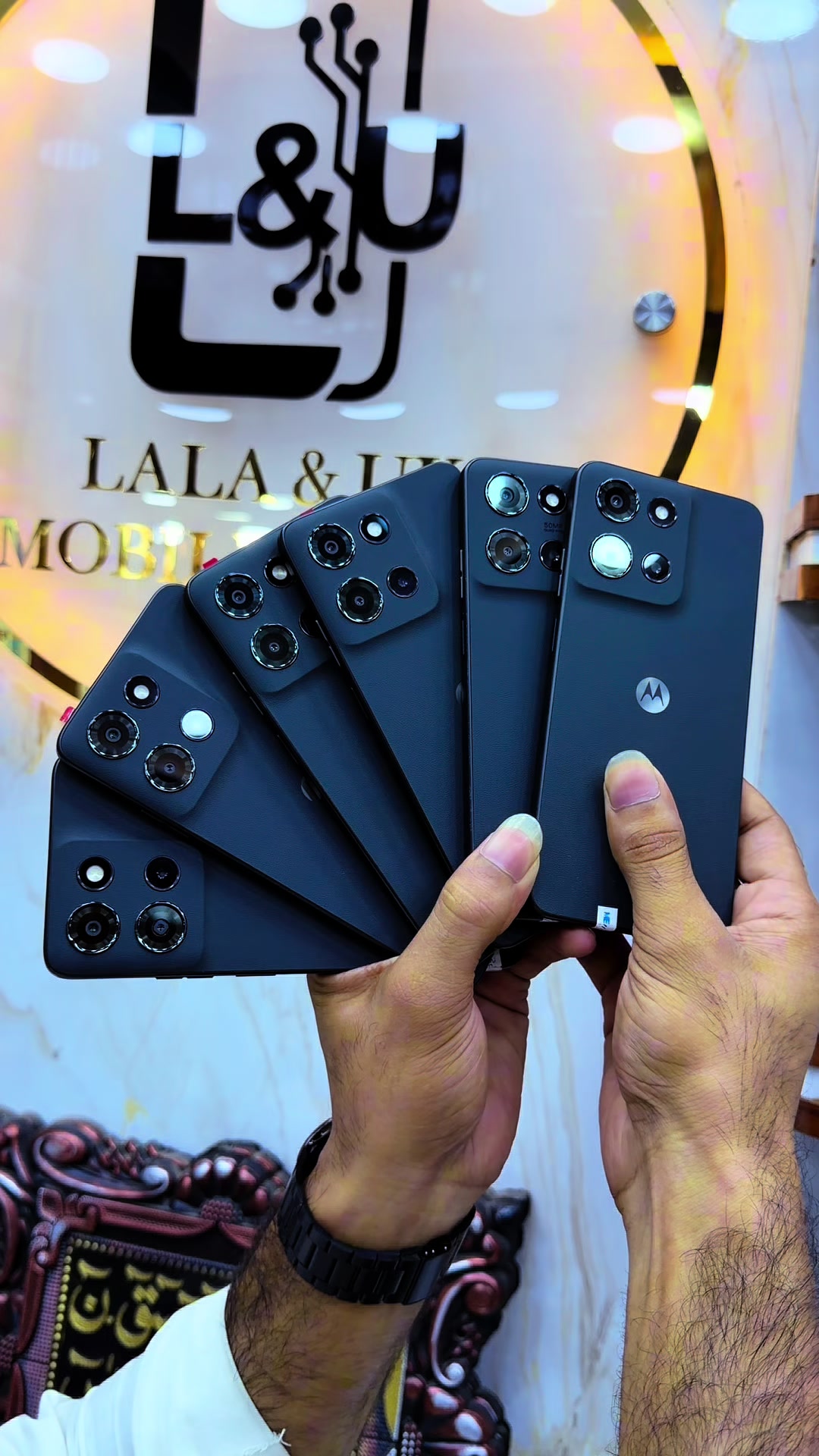 @lala_uk_mobilestore