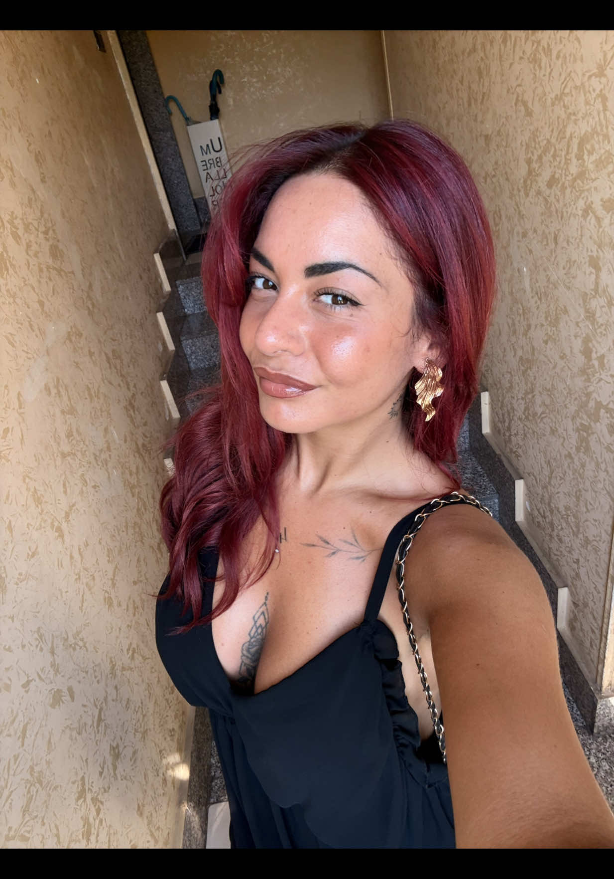 @Nika Giannino